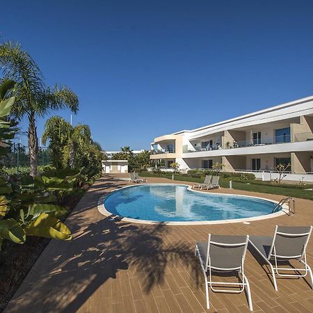 Апартаменты 603 Casa Julia Лагуш Экстерьер фото